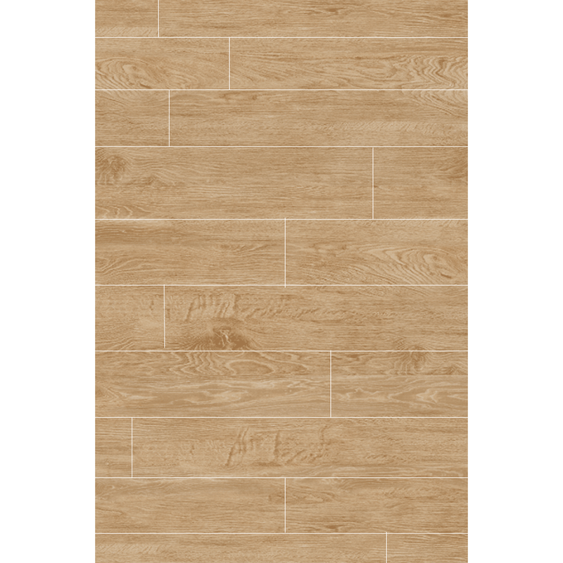 porcelanato-yara-caramelo-rur30182-rustico-esmaltado-retificado-30x121--damme