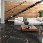porcelanato-monticello-rur20218-rustico-esmaltado-retificado-20x121--damme