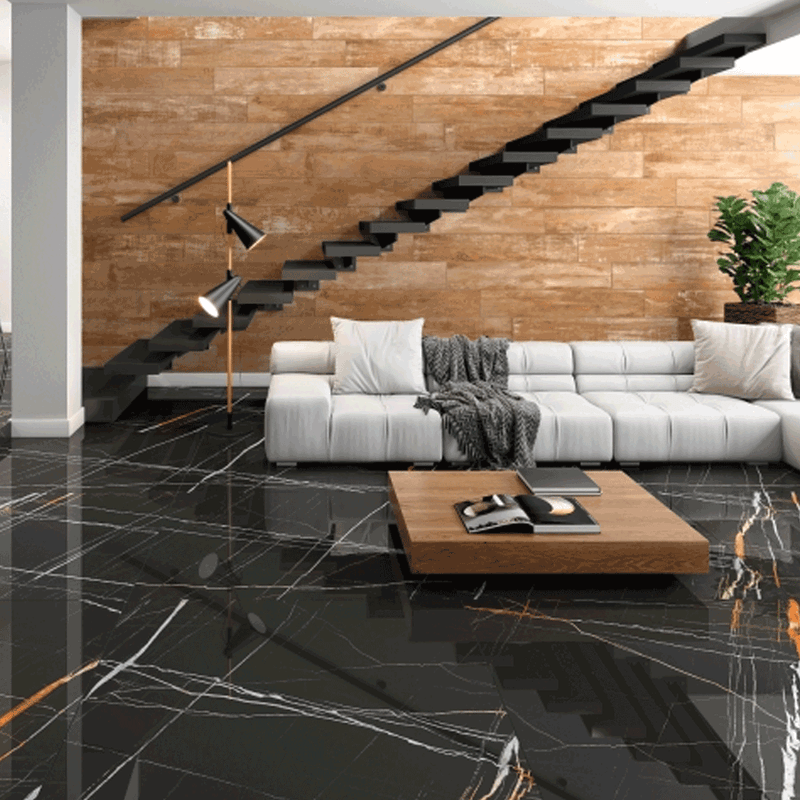 porcelanato-monticello-rur20218-rustico-esmaltado-retificado-20x121--damme