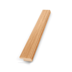 arremate-painel-ripado-superior-45mm-marupa-285m-valor-por-peca