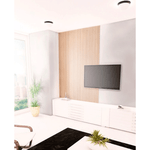 arremate-painel-ripado-superior-45mm-marupa-285m-valor-por-peca