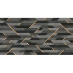 porcelanato-moving-agr12213-act-decor-glossy-retificado-62x121--damme
