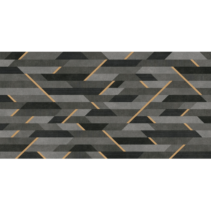 porcelanato-moving-agr12213-act-decor-glossy-retificado-62x121--damme