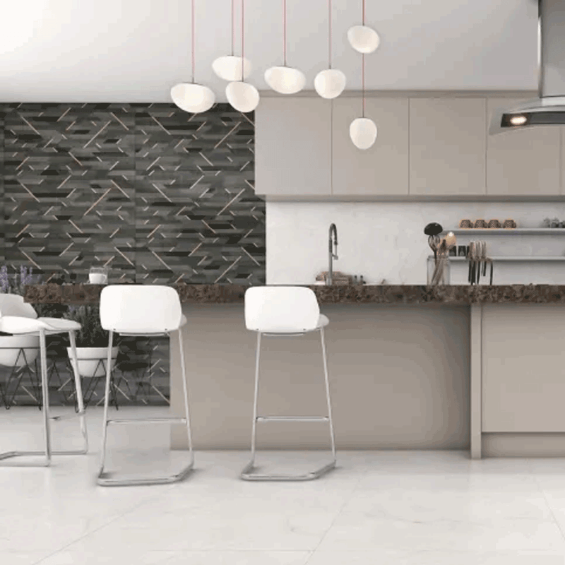 porcelanato-moving-agr12213-act-decor-glossy-retificado-62x121--damme