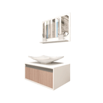 kit-gabinete-maranata-espelheirabalcaocuba-60x40x44-branco-c-griggio--gabinetto