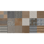 porcelanato-vanguard-agr12214-act-decor-glossy-retificado-62x121--damme