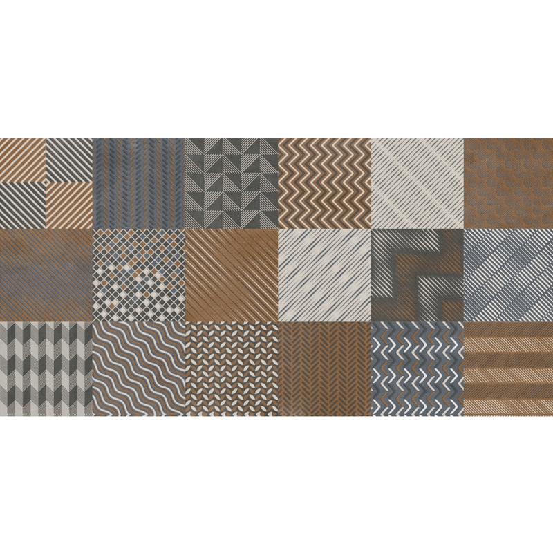 porcelanato-vanguard-agr12214-act-decor-glossy-retificado-62x121--damme
