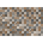 porcelanato-vanguard-agr12214-act-decor-glossy-retificado-62x121--damme
