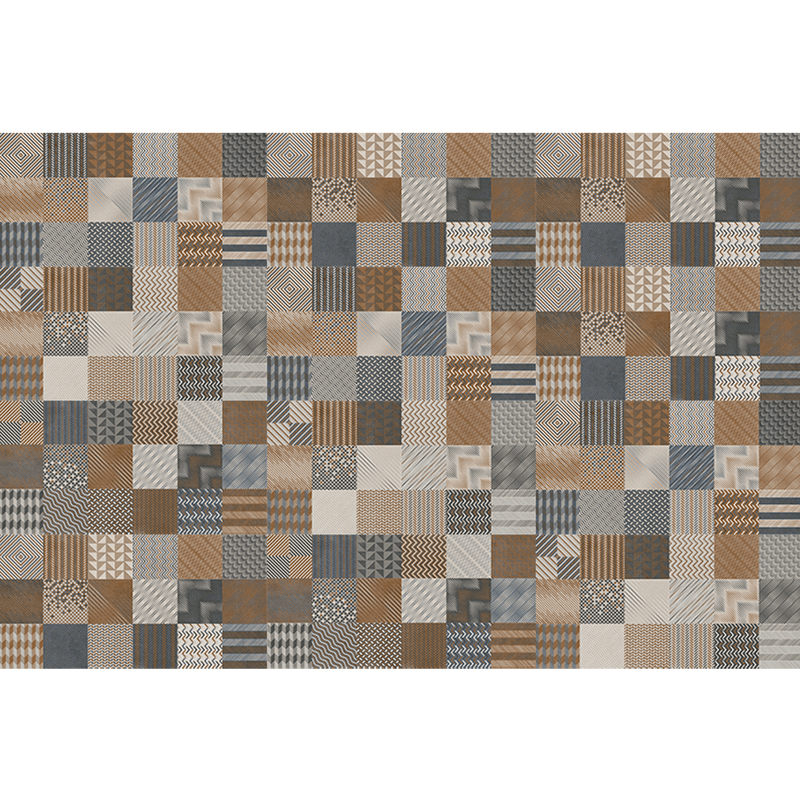 porcelanato-vanguard-agr12214-act-decor-glossy-retificado-62x121--damme