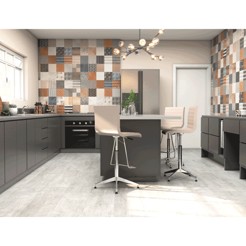 porcelanato-vanguard-agr12214-act-decor-glossy-retificado-62x121--damme