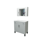 kit-gabinete-ferrara-espelheirabalcao-cpebancada-branco--gabinetto