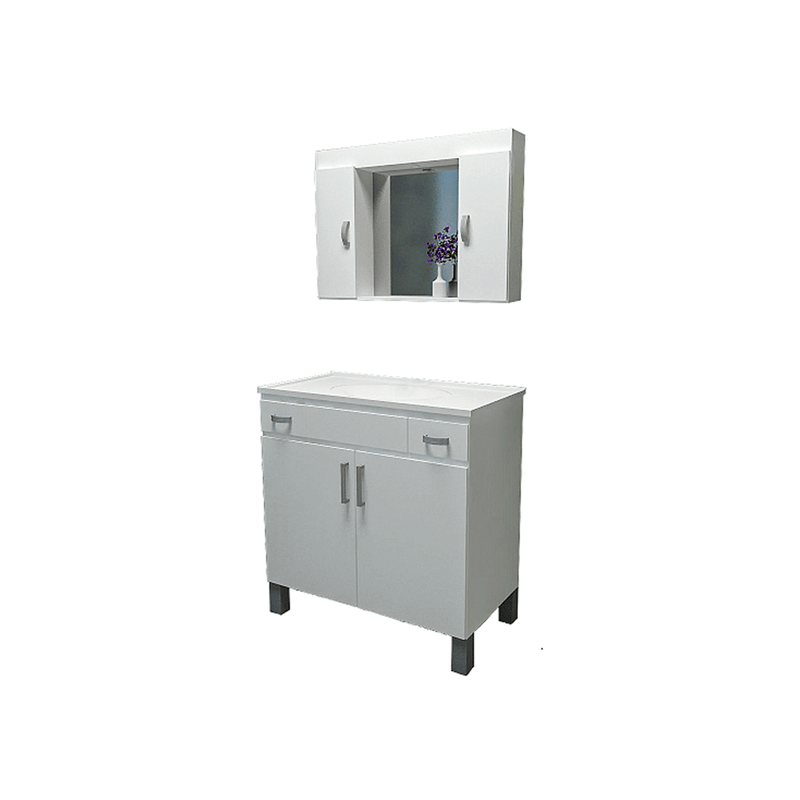 kit-gabinete-ferrara-espelheirabalcao-cpebancada-branco--gabinetto