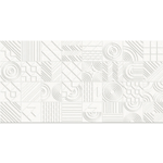 porcelanato-groove-bianco-rr12208-acetinado-decor-relevo-esmaltado-retificado-62x121--damme
