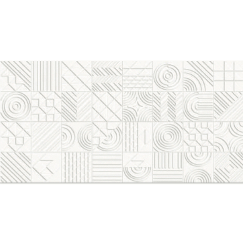 porcelanato-groove-bianco-rr12208-acetinado-decor-relevo-esmaltado-retificado-62x121--damme