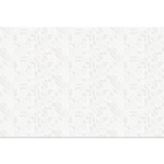 porcelanato-groove-bianco-rr12208-acetinado-decor-relevo-esmaltado-retificado-62x121--damme