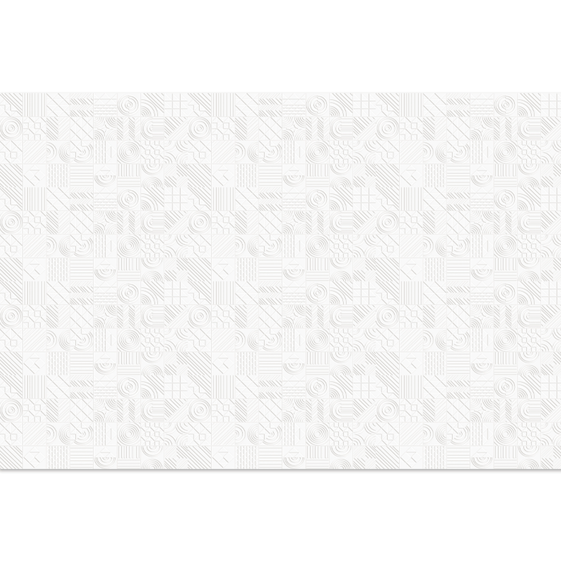 porcelanato-groove-bianco-rr12208-acetinado-decor-relevo-esmaltado-retificado-62x121--damme