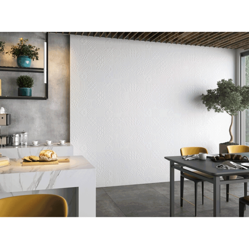 porcelanato-groove-bianco-rr12208-acetinado-decor-relevo-esmaltado-retificado-62x121--damme