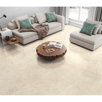 piso-catena-beige-plus-brilho-esmaltado-retificado-37x74--cecafi