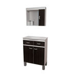 kit-gabinete-carrara-espelheirabalcao-cpebancada-branco-cebano--gabinetto