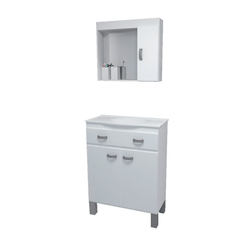 kit-gabinete-carrara-espelheirabalcaobancada-cpe-branco--gabinetto