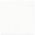 piso-alaska-777060-granilha-bold-50x50--pisoforte