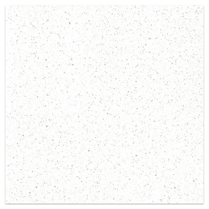 Piso Alaska 777060 Granilha Bold 50x50 - Pisoforte