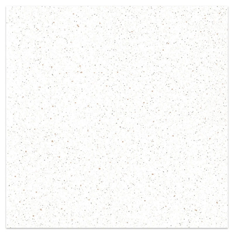 piso-alaska-777060-granilha-bold-50x50--pisoforte
