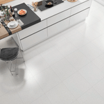 piso-alaska-777060-granilha-bold-50x50--pisoforte