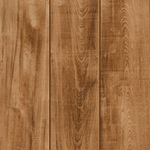piso-samoa-777300--brilhante-bold-50x50--pisoforte