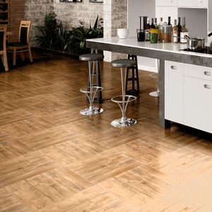 Piso Samoa 777300  Brilhante Bold 50x50 - Pisoforte
