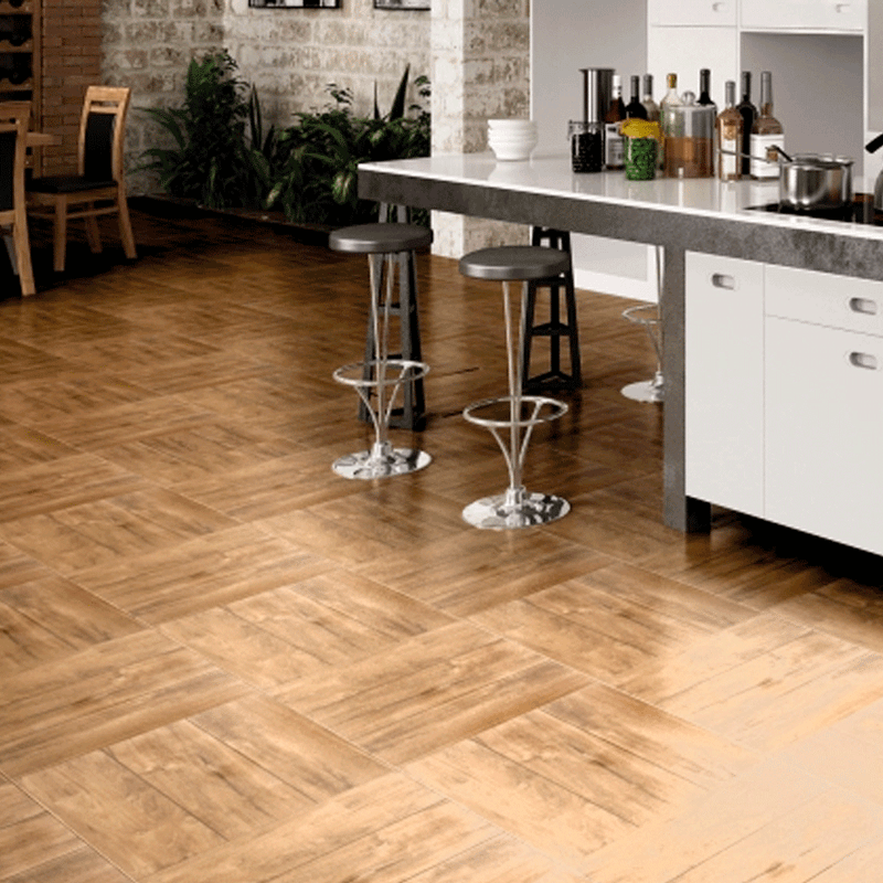 piso-samoa-777300--brilhante-bold-50x50--pisoforte