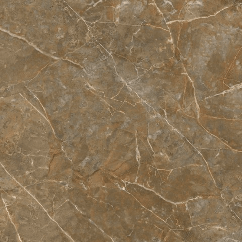 porcelanato-porta-santa--lux-polido-esmaltado-retificado-600x1200--biancogres