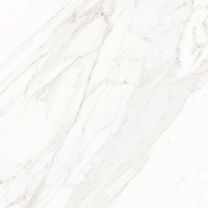 Porcelanato Calacata Satin Esmaltado Retificado 83x83 - Biancogres