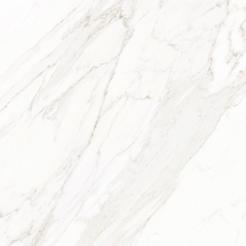porcelanato-calacata-satin-esmaltado-retificado-83x83--biancogres
