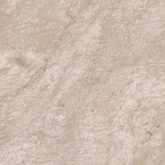 piso-duetto-color-ad-777352-mre-bold-50x50--pisoforte