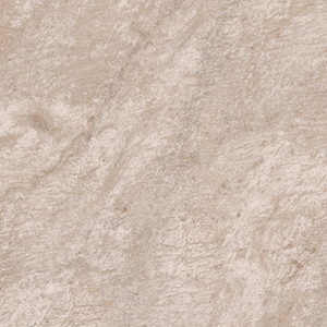 Piso Duetto Color Ad 777352 Mre Bold 50x50 - Pisoforte