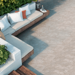 piso-duetto-color-ad-777352-mre-bold-50x50--pisoforte