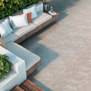 Piso Duetto Color Ad 777352 Mre Bold 50x50 - Pisoforte