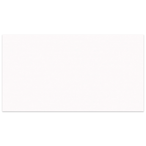 Revestimento Charm Plus 774071 Acetinado Esmaltado Bold 32x60 - Pisoforte