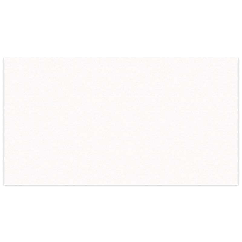 revestimento-charm-plus-774071-act-bold-32x60--pisoforte