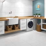 revestimento-charm-plus-774071-act-bold-32x60--pisoforte