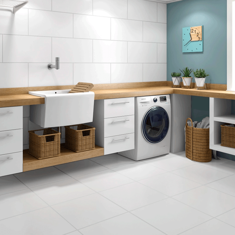 revestimento-charm-plus-774071-act-bold-32x60--pisoforte