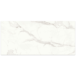 piso-calacata-white--plus-71303-acetinado-bold-41x90--pisoforte