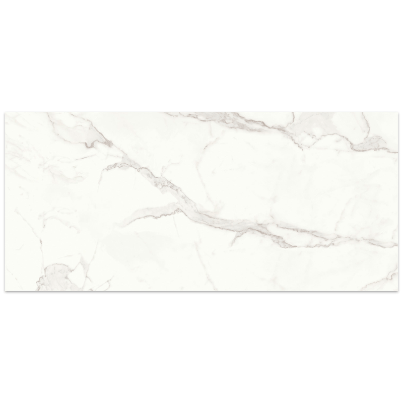 piso-calacata-white--plus-71303-acetinado-bold-41x90--pisoforte