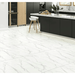 piso-calacata-white--plus-71303-acetinado-bold-41x90--pisoforte