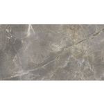 porcelanato-esmaltado-magnum-hd-dgr-act-retificado-584x1170--portinari