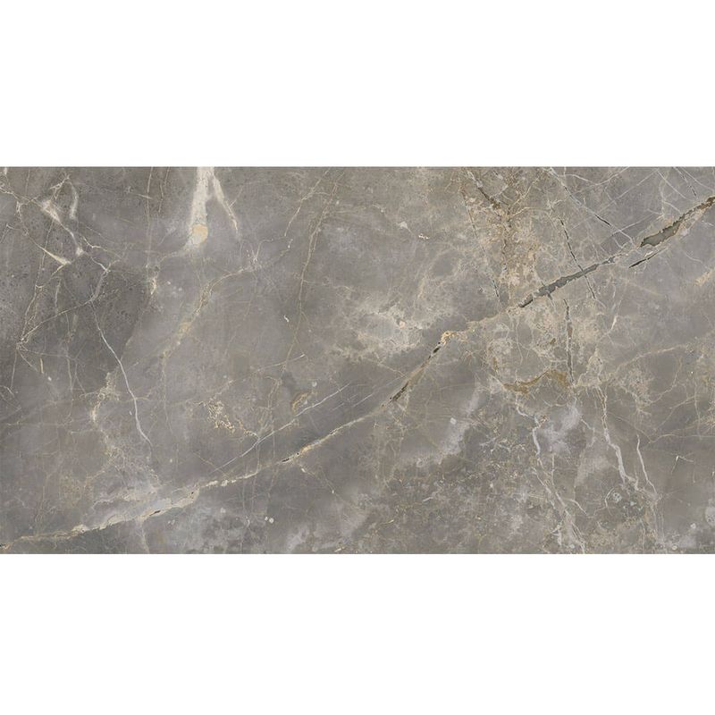 porcelanato-esmaltado-magnum-hd-dgr-act-retificado-584x1170--portinari