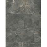porcelanato-esmaltado-magnum-hd-dgr-act-retificado-584x1170--portinari