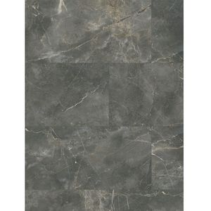Porcelanato Magnum Hd Dgr Acetindado Esmaltado Retificado 58,4x117,0 - Portinari