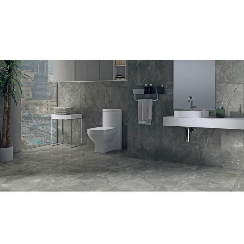 porcelanato-esmaltado-magnum-hd-dgr-act-retificado-584x1170--portinari
